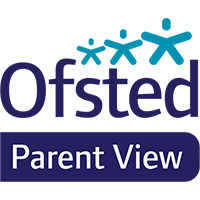 Ofsted logo